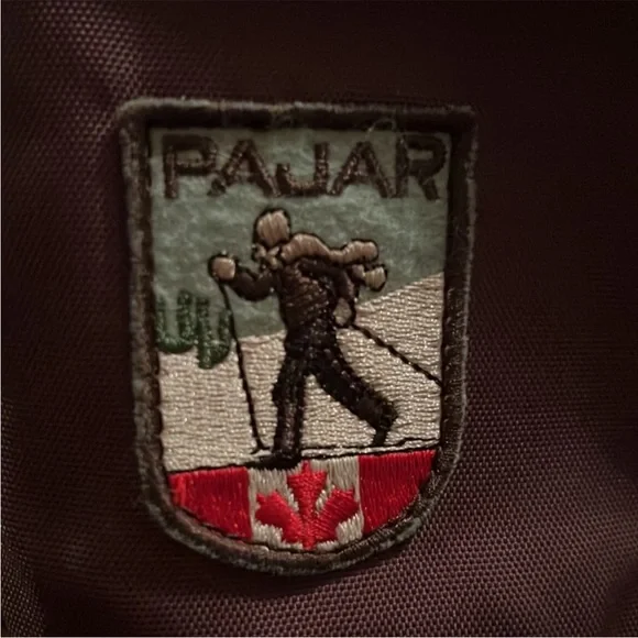 Pajar winter boots - Picture 4 of 7